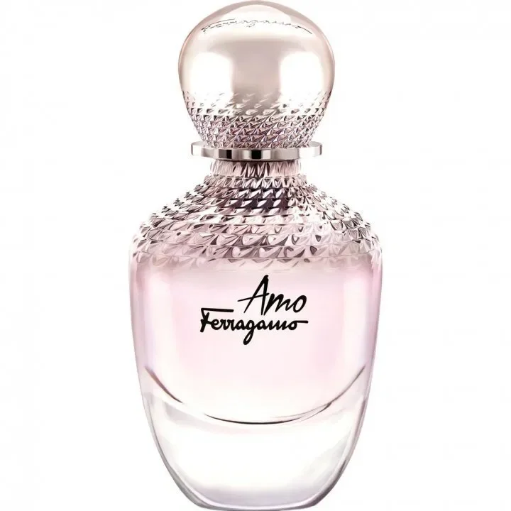 Amo Ferragamo by Salvatore Ferragamo