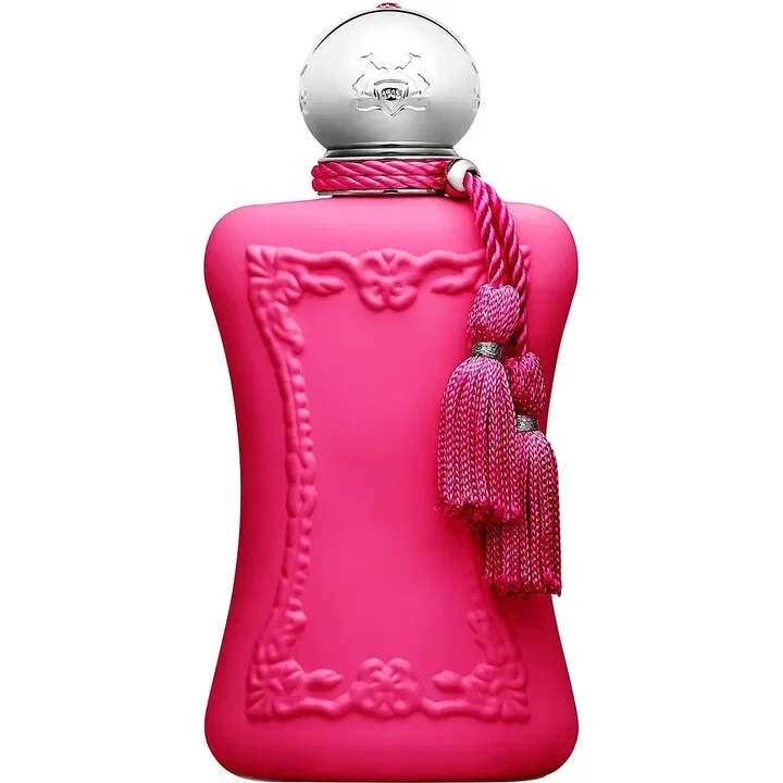 Oriana by Parfums de Marly