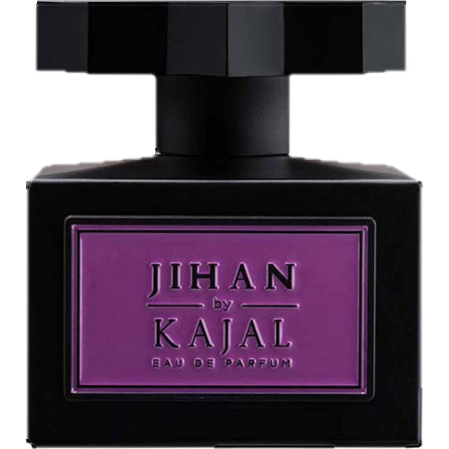 Jihan by Kajal