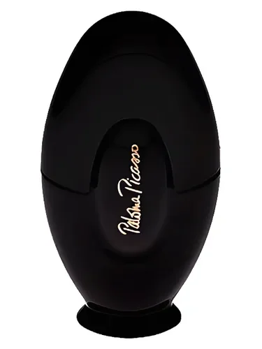 Mon Parfum by Paloma Picasso