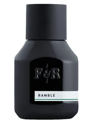 Ramble by Fulton & Roark