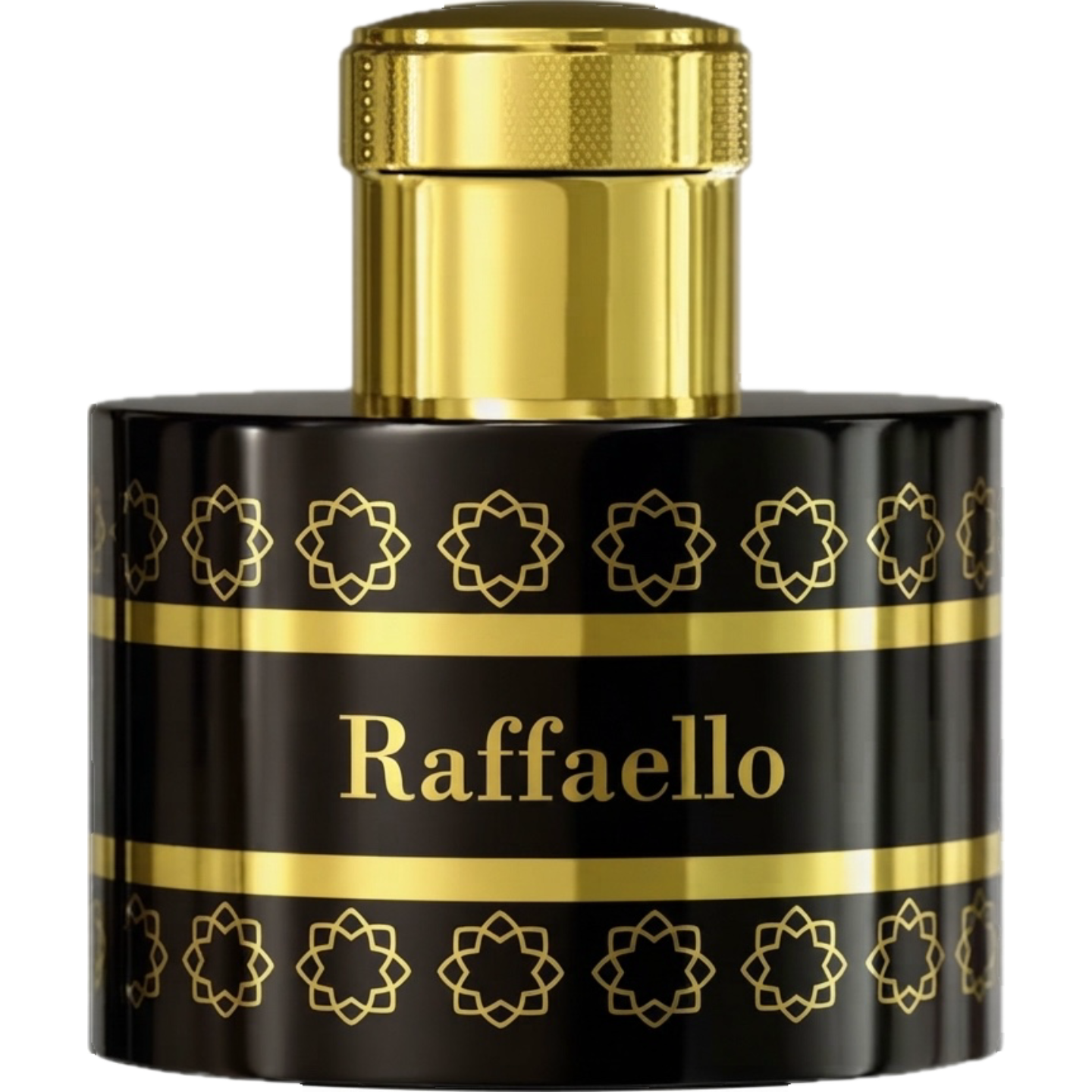 Raffaello by Pantheon Roma
