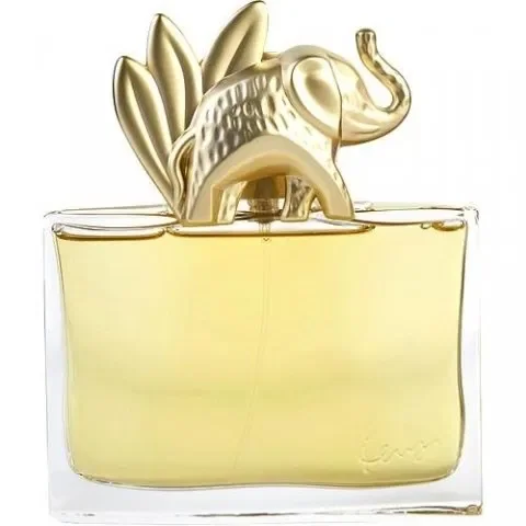 Kenzo Jungle L'Elephant by Kenzo
