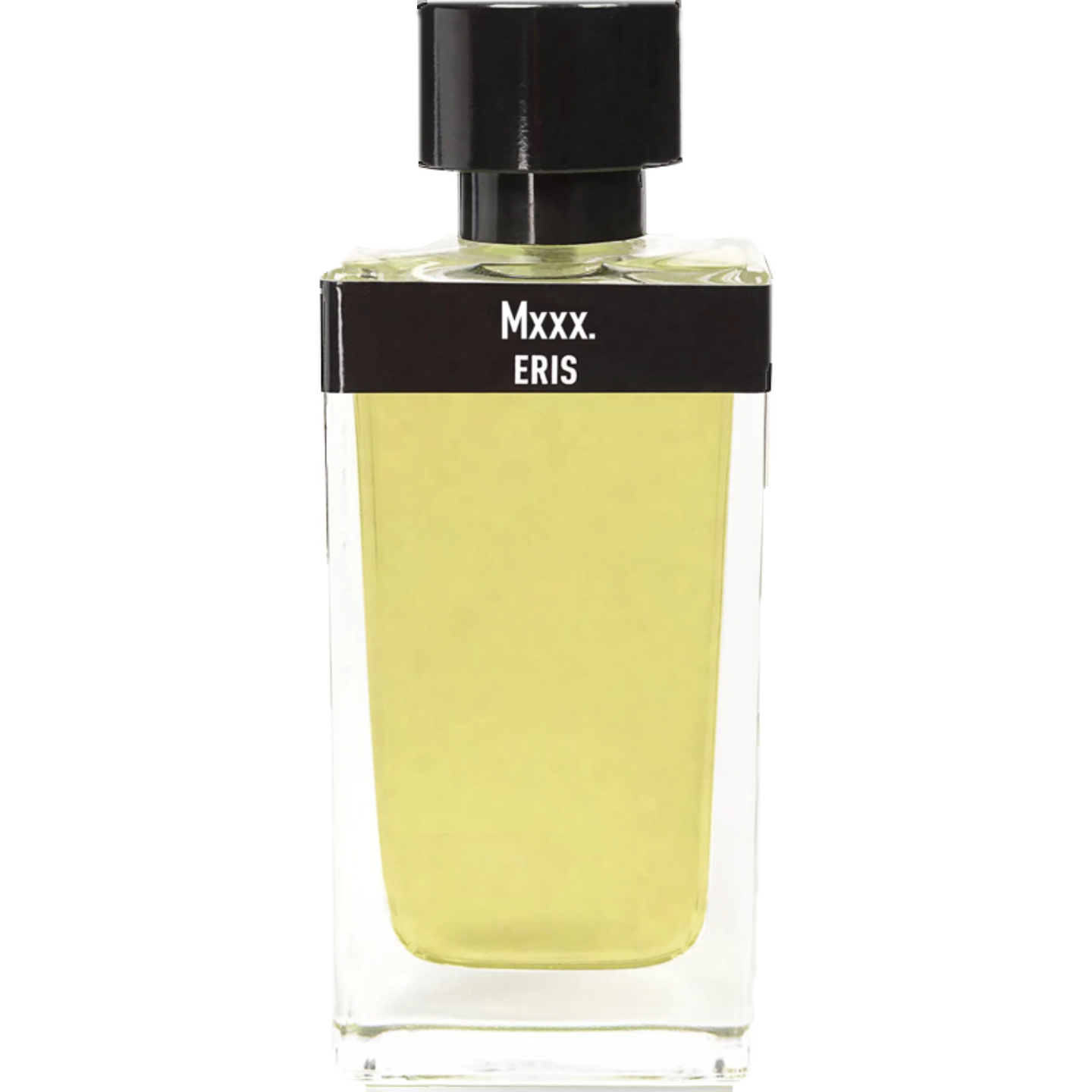 Mxxx. by Eris Parfums
