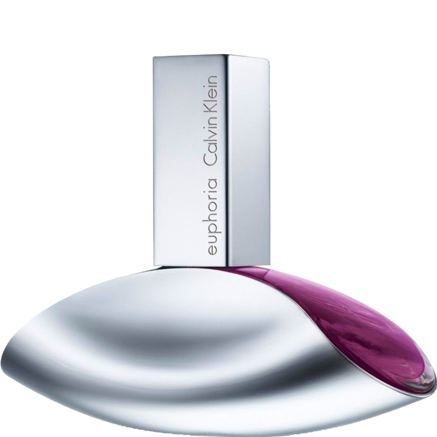 Euphoria by Calvin Klein