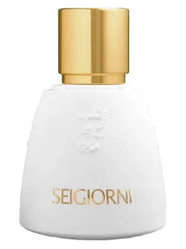 Seigiorni by Agatho Parfum