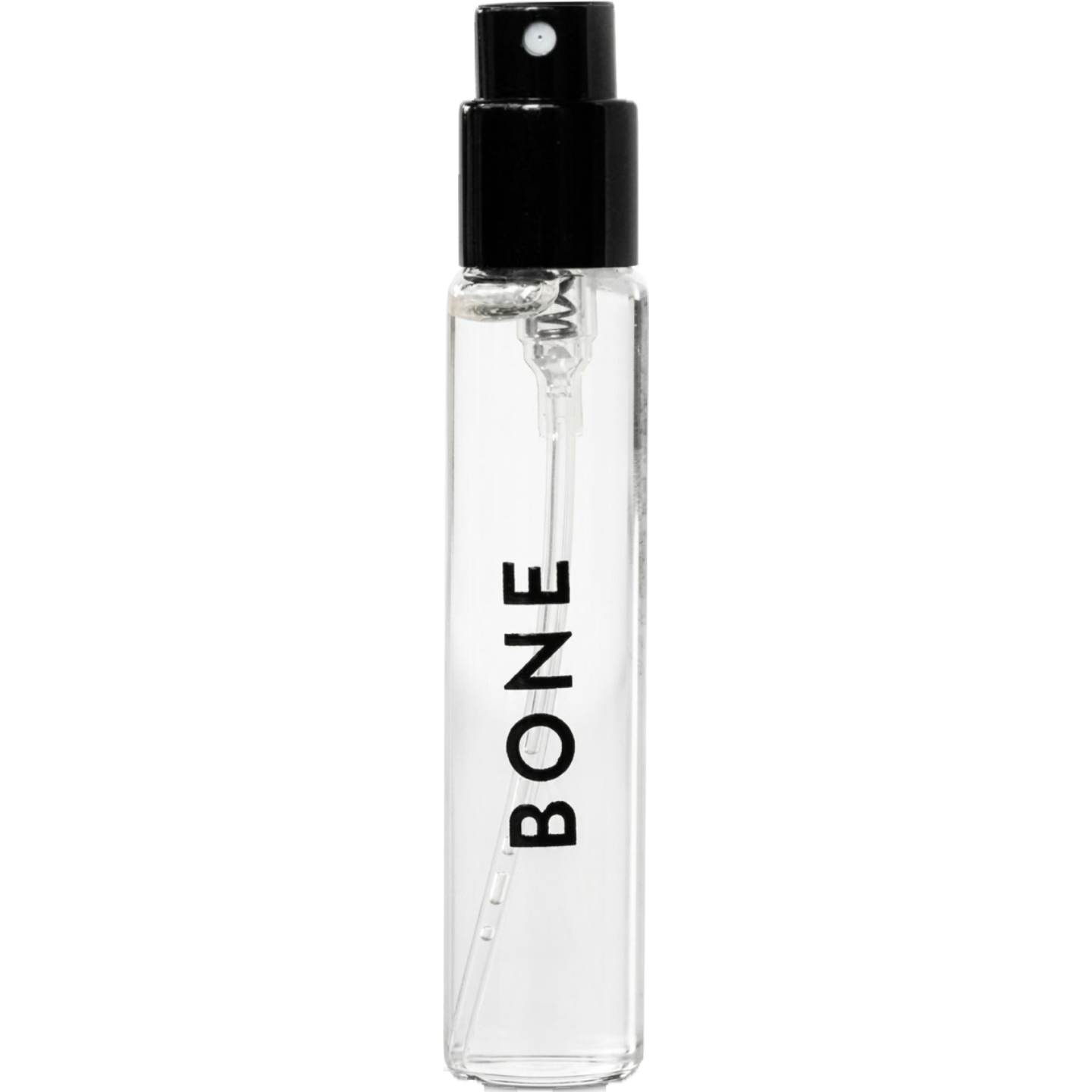 Bone by Particle