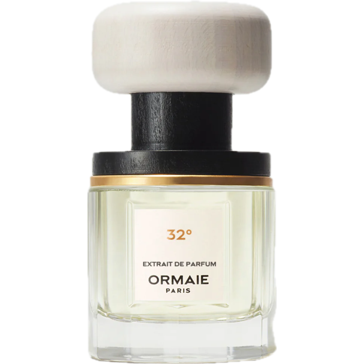 32° by Ormaie