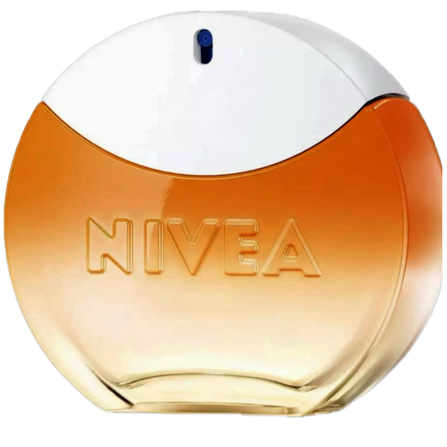Nivea Sun by Nivea