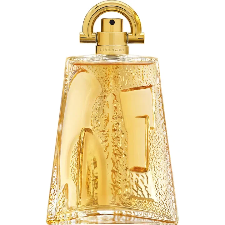 Pi by Givenchy