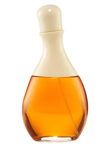 Halston Classic by Halston