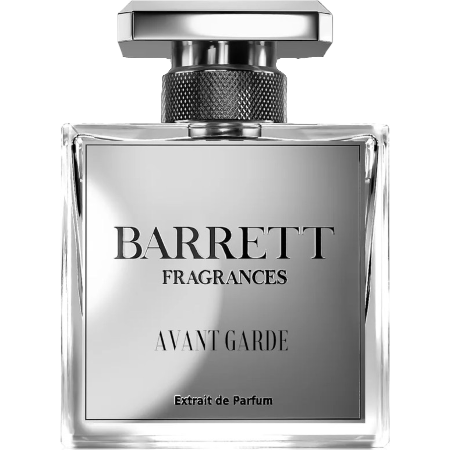 Avant Garde by Barrett Fragrances