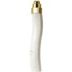 Divine by Oriflame