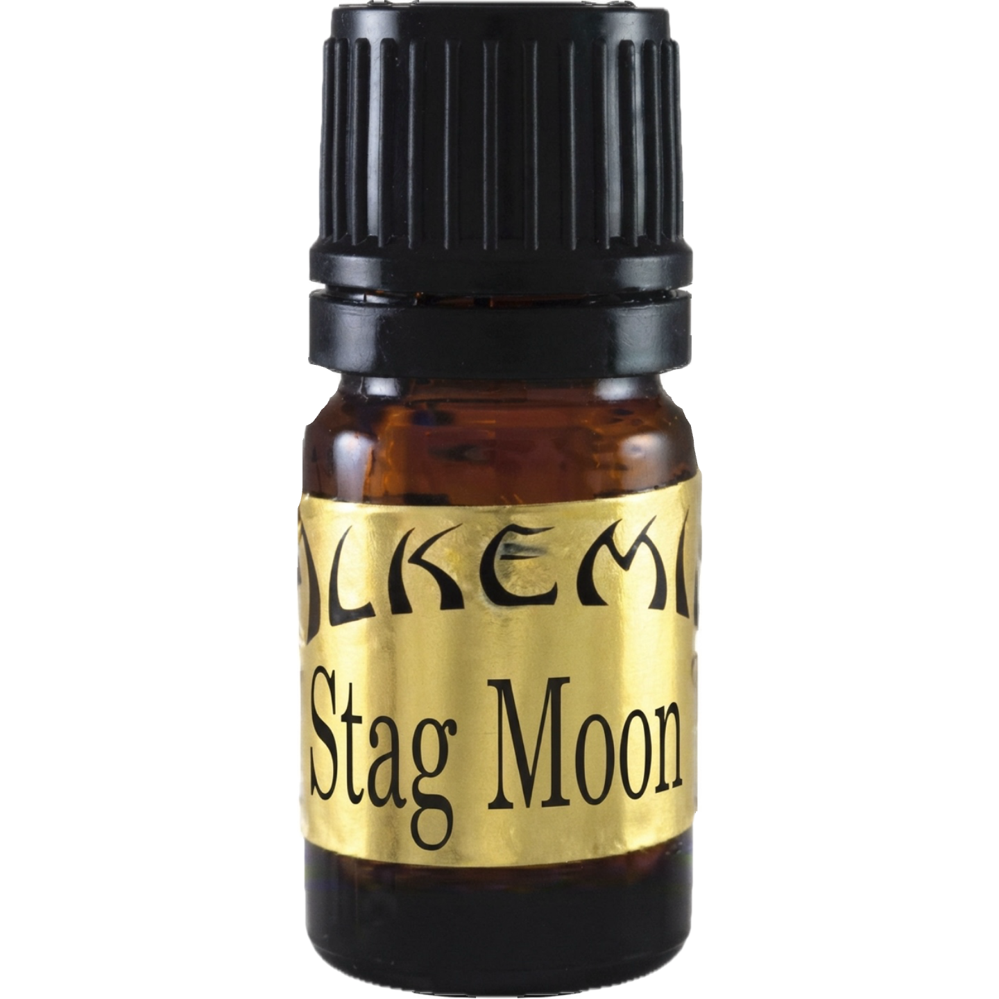 Stag Moon by Alkemia Perfumes