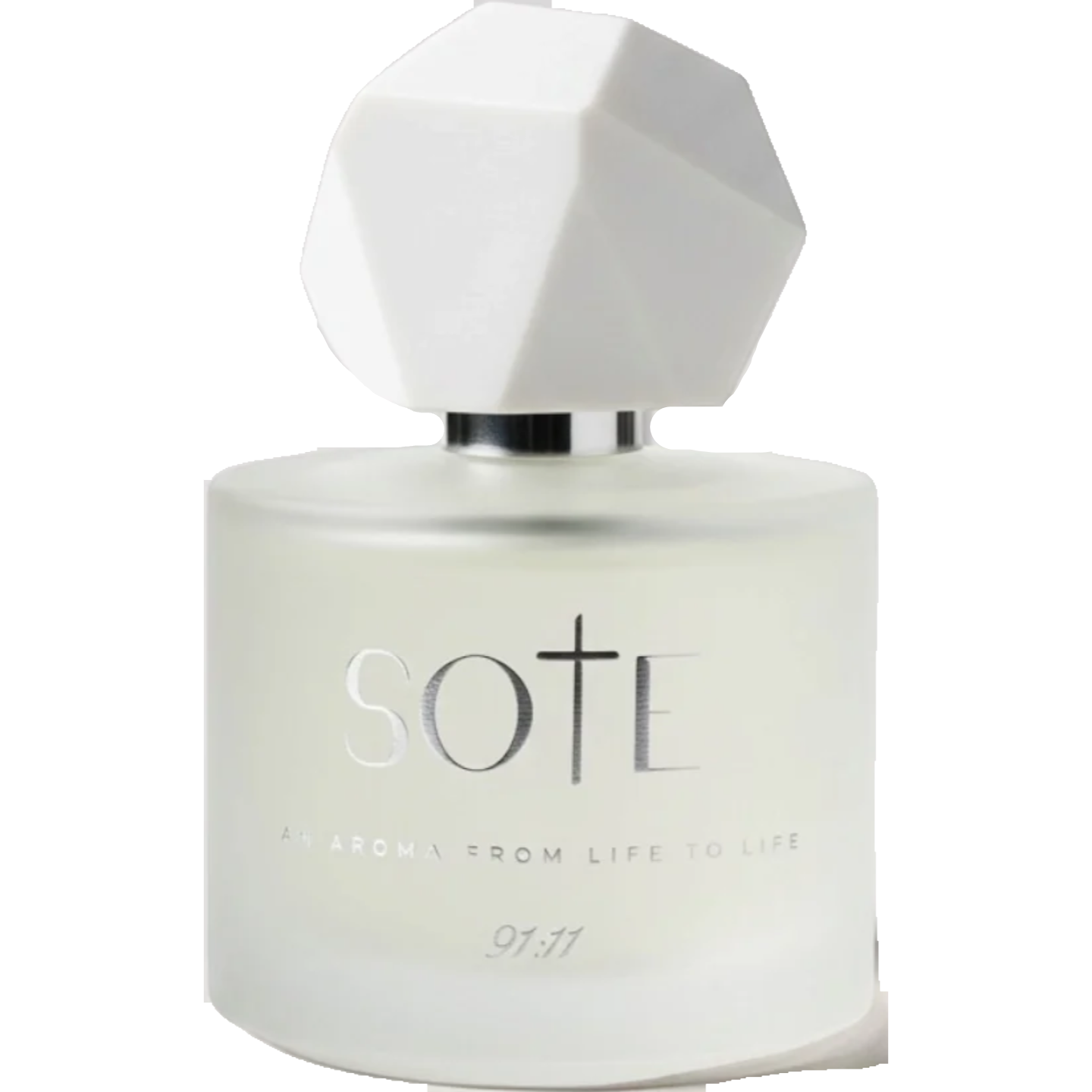 91:11 by SOTE