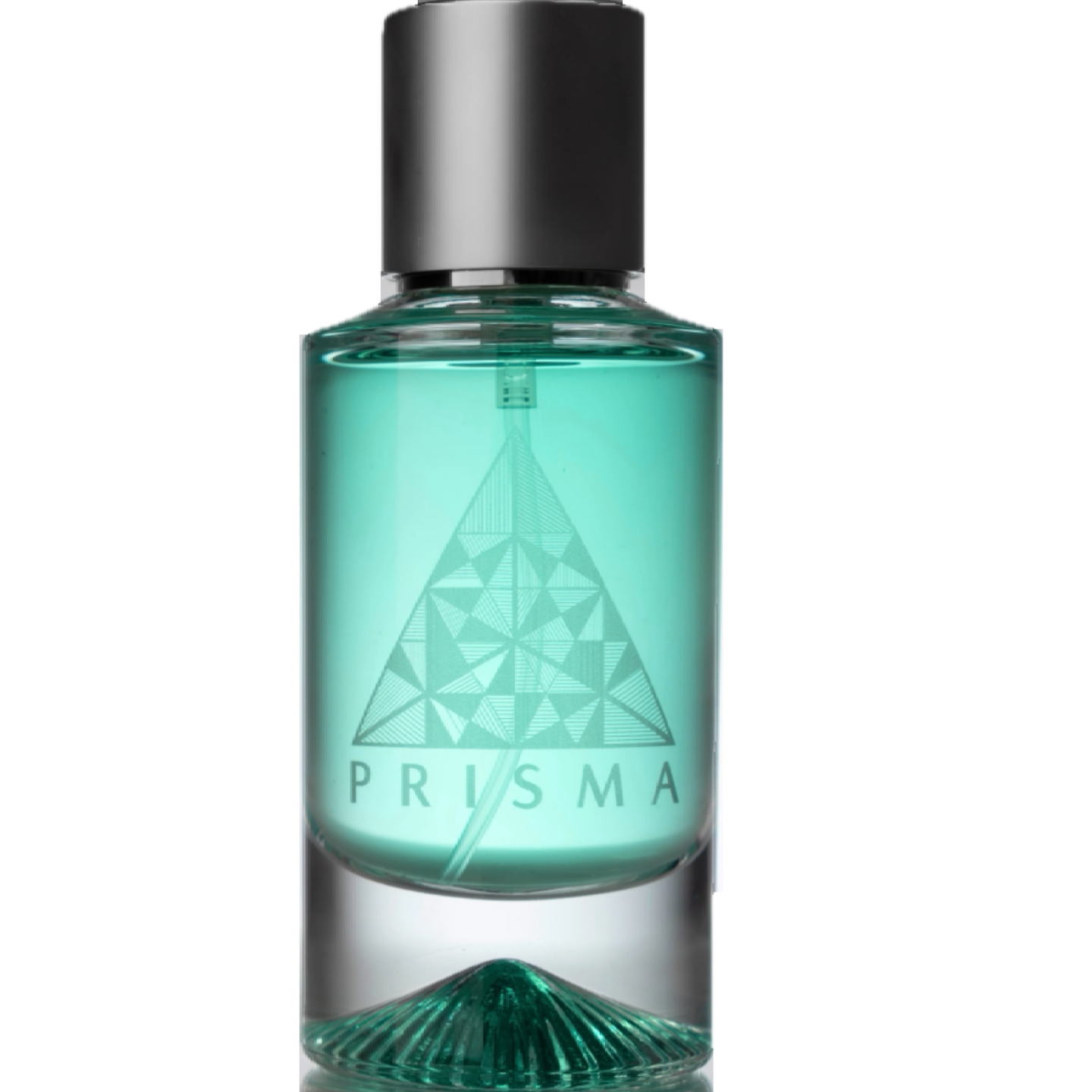 Jade by Prisma