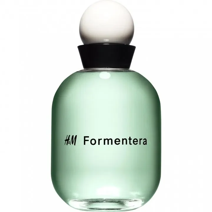 H&M Formentera by H&M