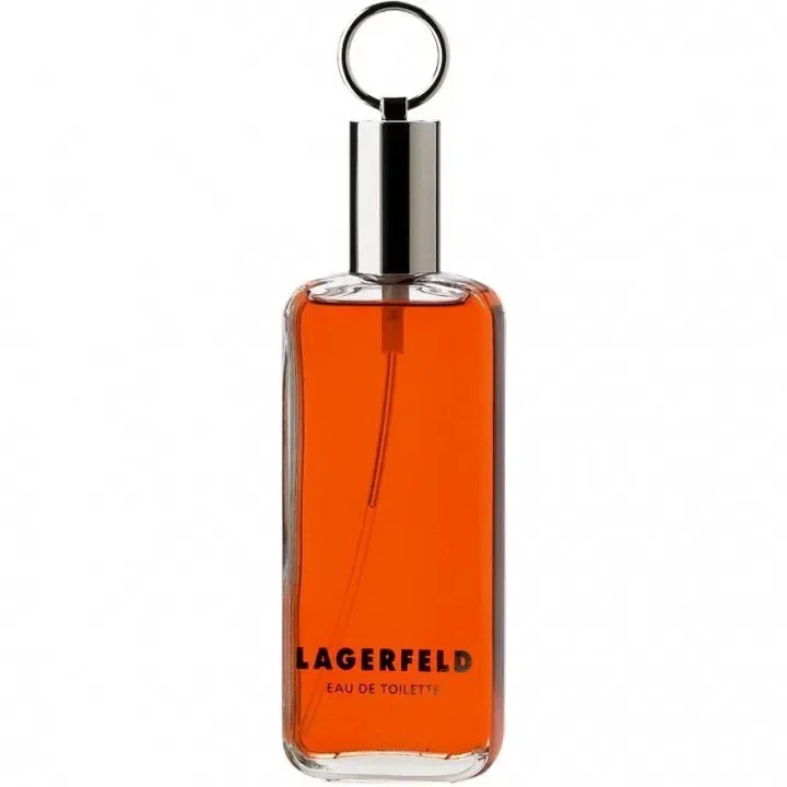 Lagerfeld Classic by Karl Lagerfeld