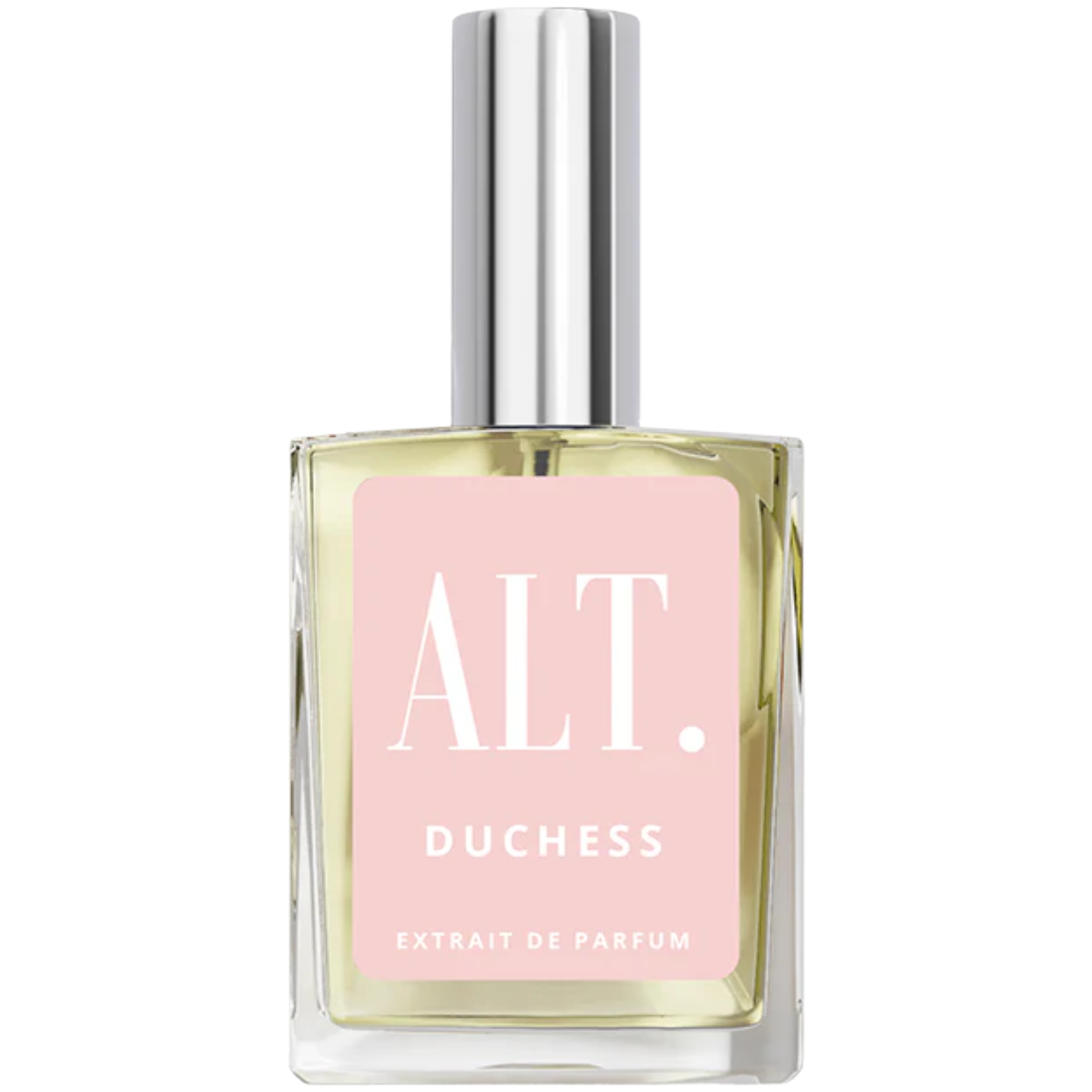 Duchess by ALT.