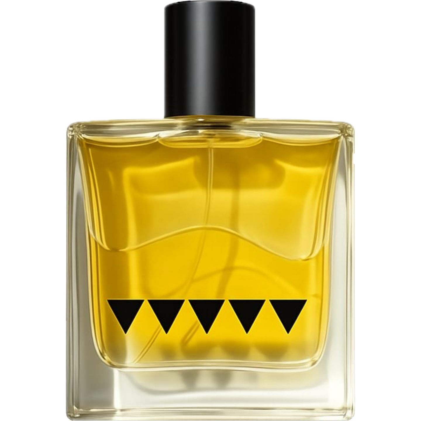 Undergrowth by Rook Perfumes