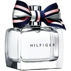 Hilfiger Woman Peach Blossom by Tommy Hilfiger