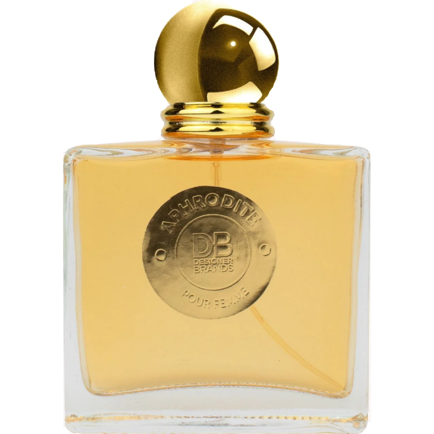 Aphrodite by Designer Brands
