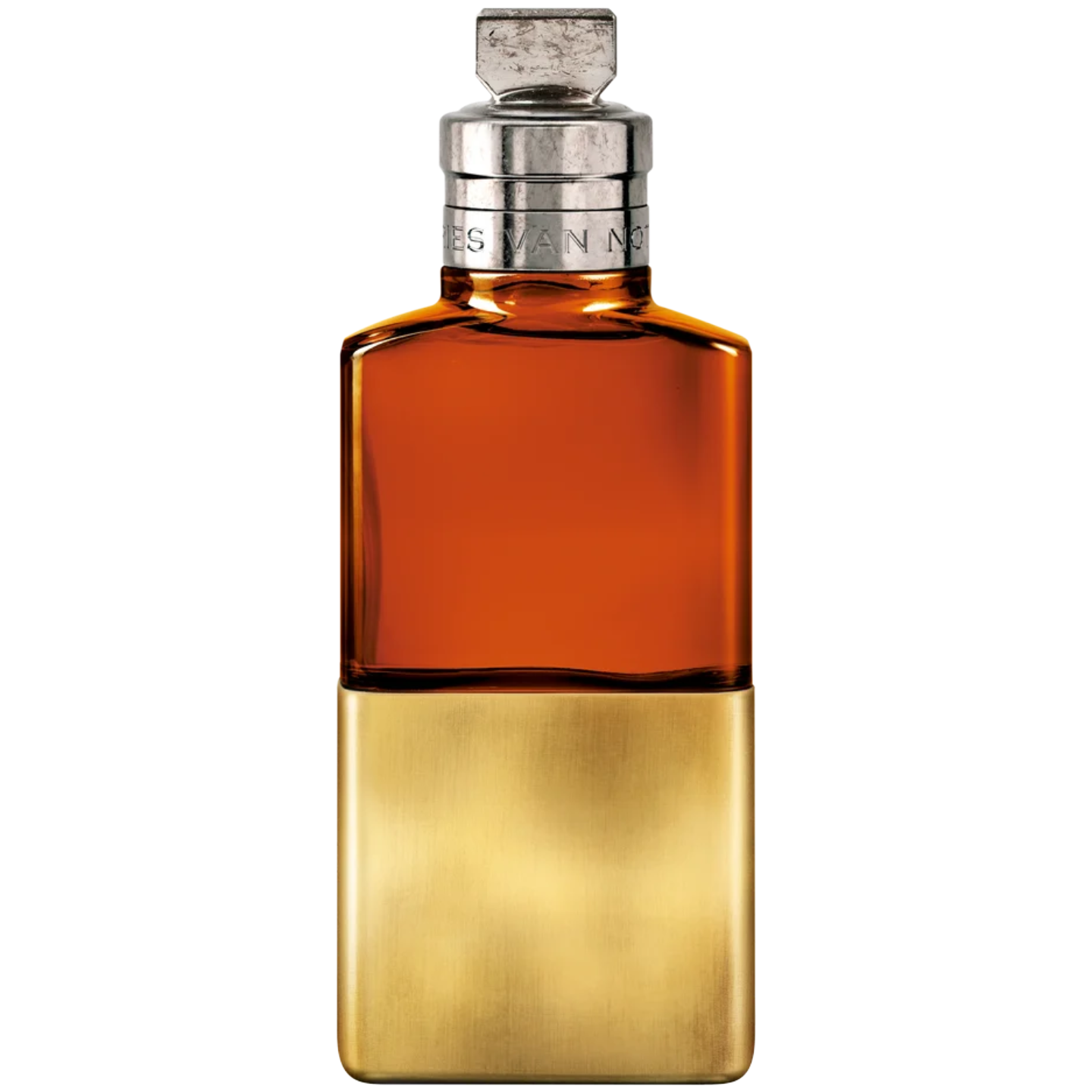 Havana Gold by Dries van Noten