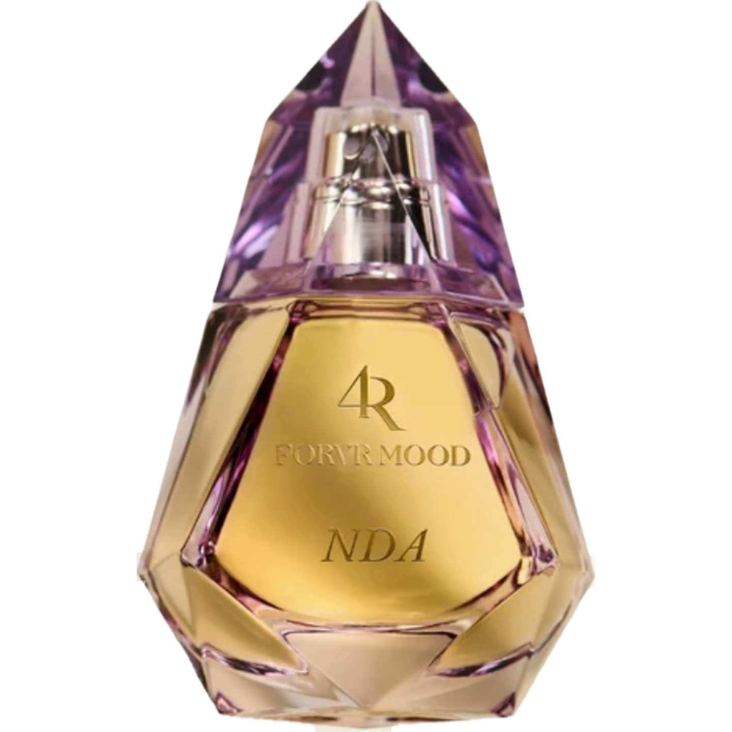 NDA by Forvr Mood
