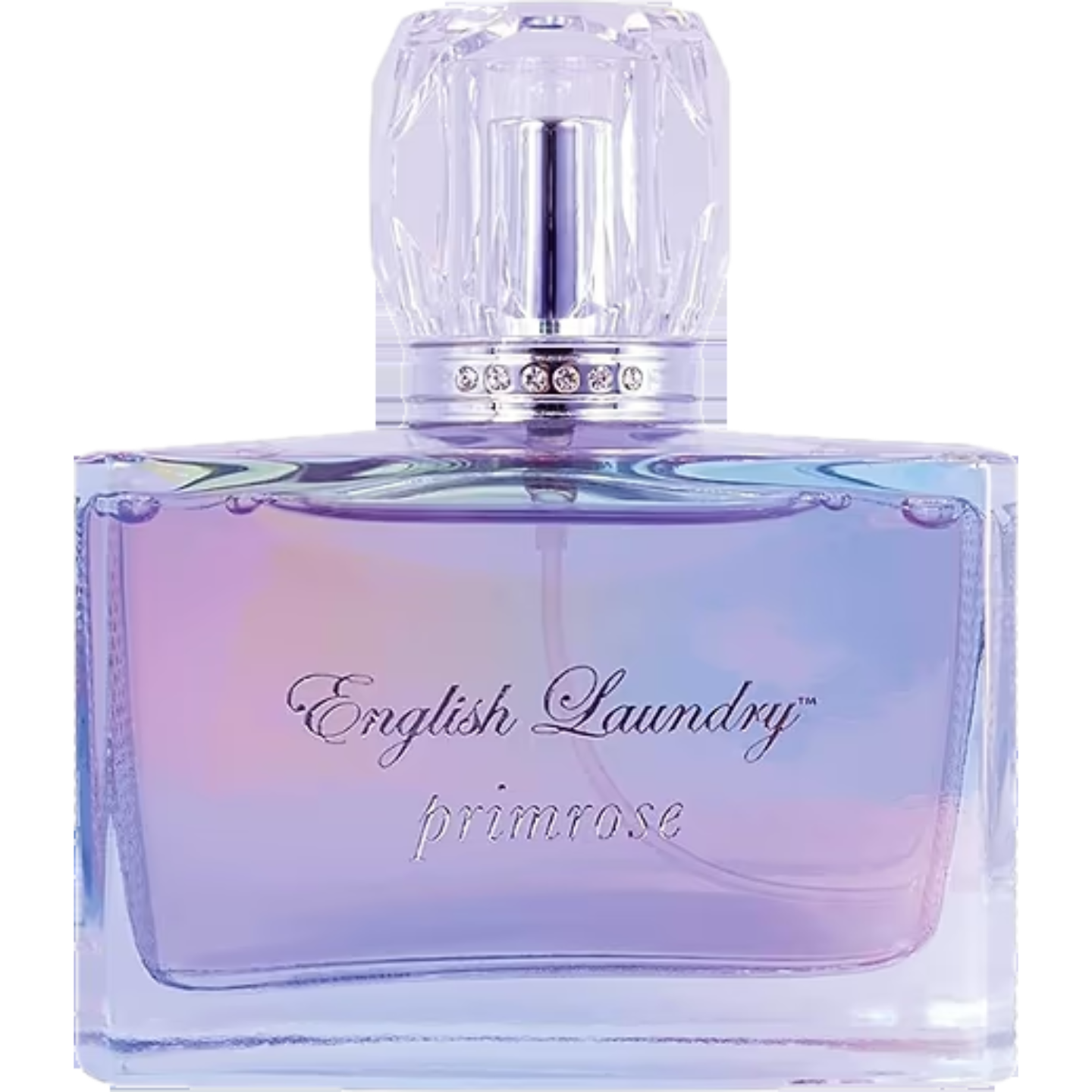 Primrose by English Laundry
