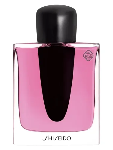 Ginza Murasaki by Shiseido