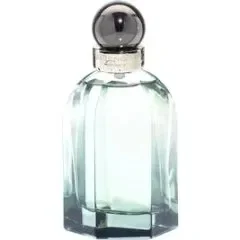 Balenciaga L'Essence by Balenciaga