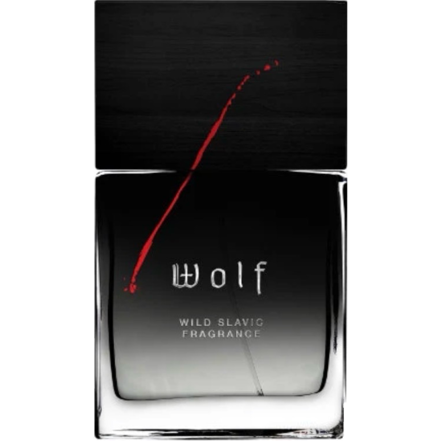 Wolf by Wolf Brothers