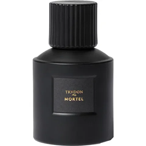 Mortel Noir by Trudon