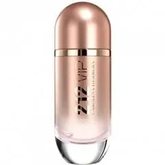 212 VIP Rosé by Carolina Herrera