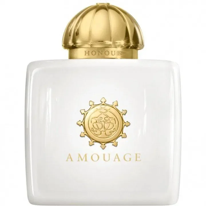 Honour Woman by Amouage