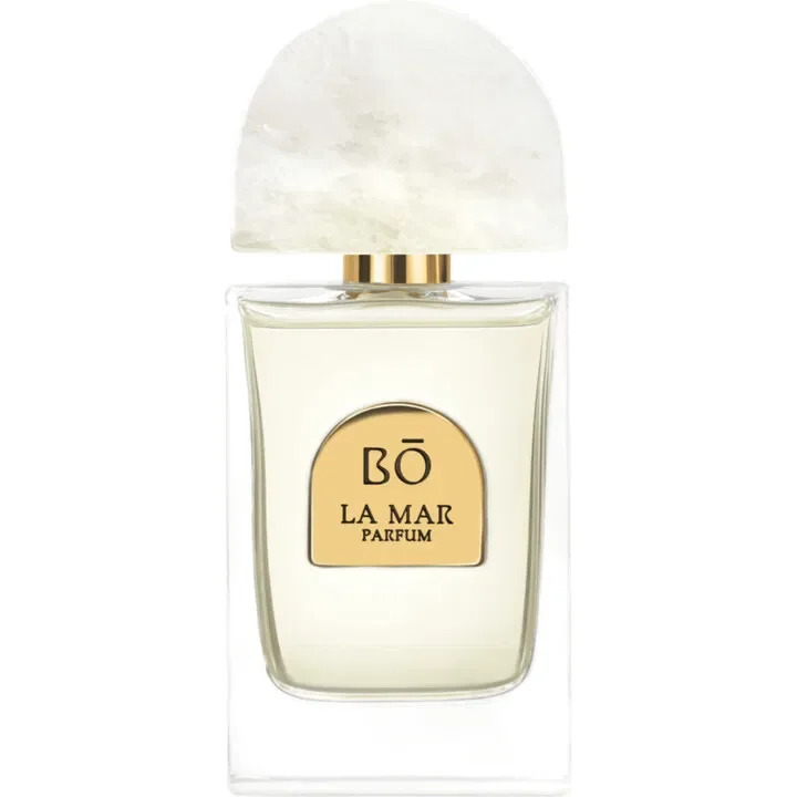 La Mar by House of Bo