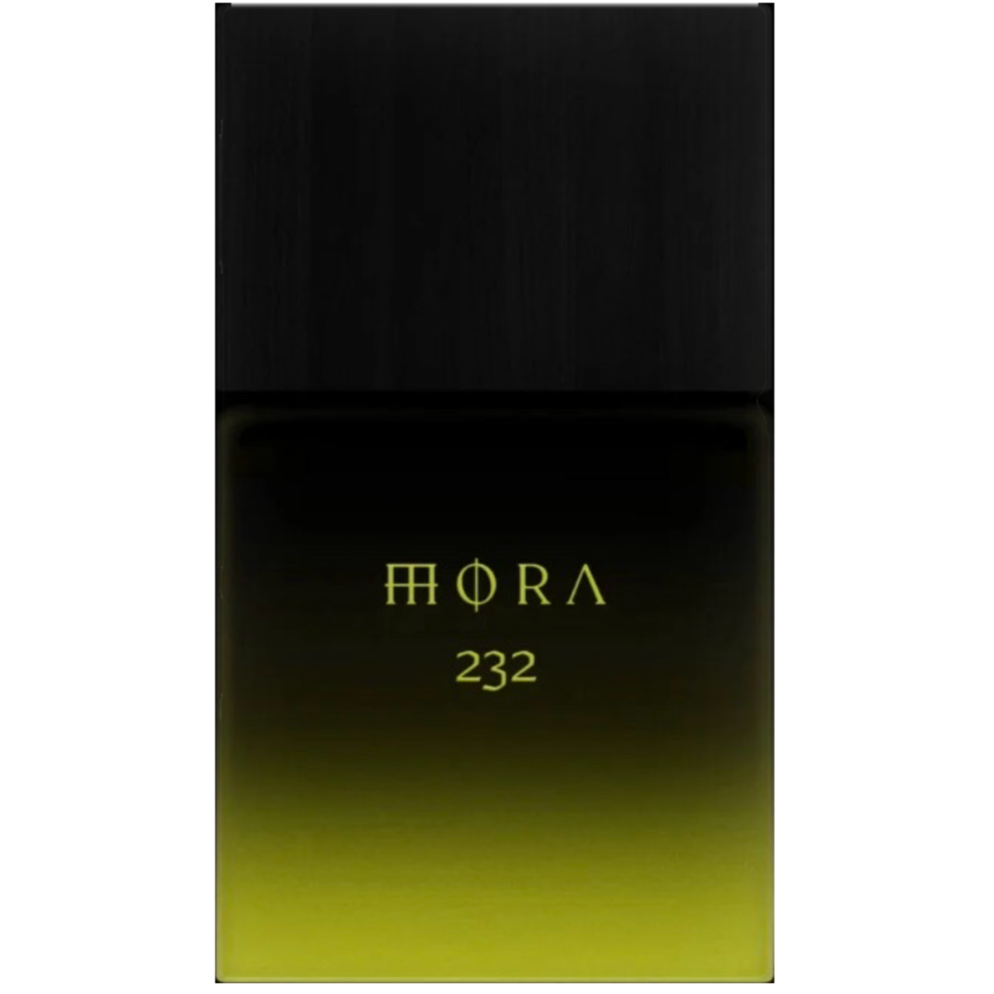 Mora by Wolf Brothers