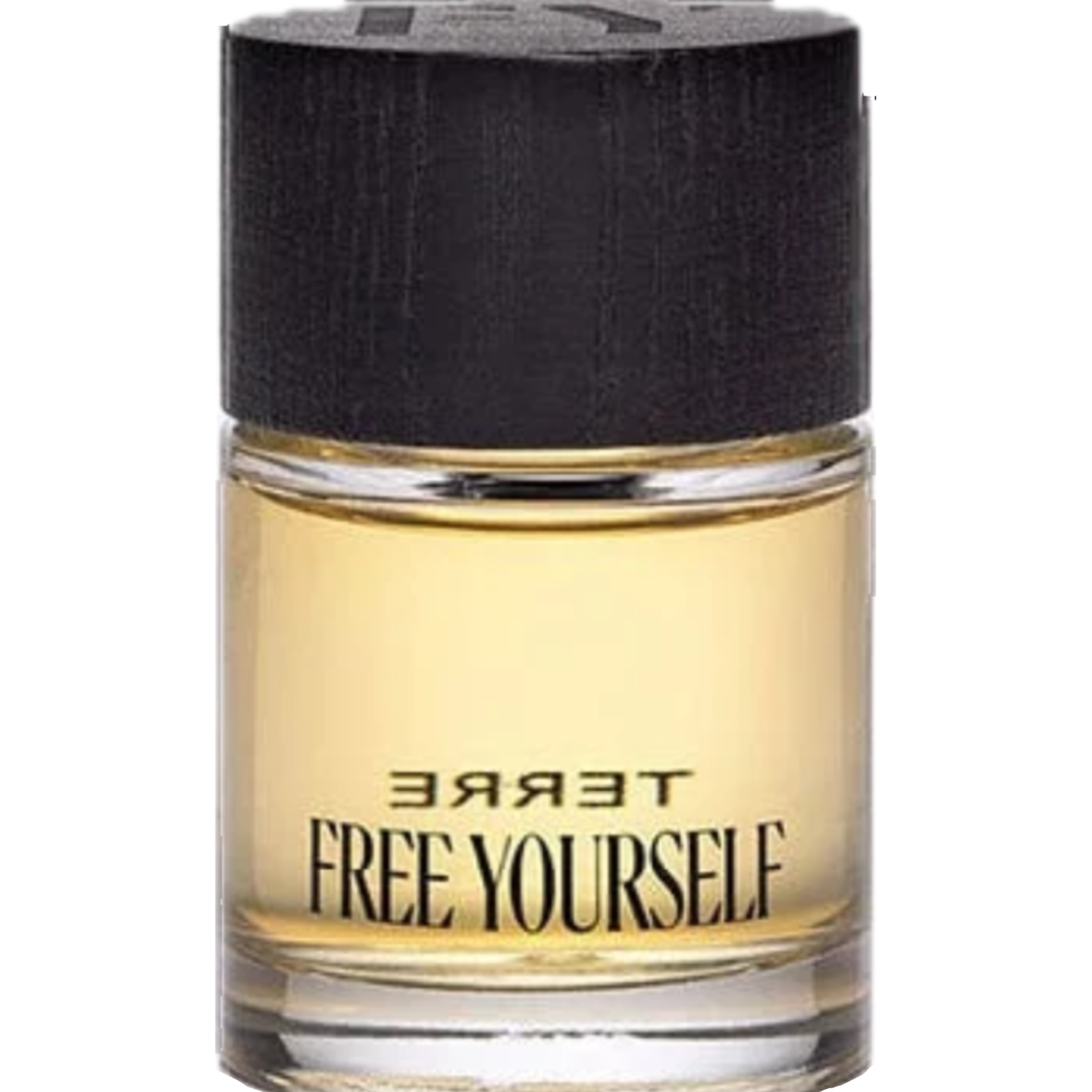 Terre by Free Yourself