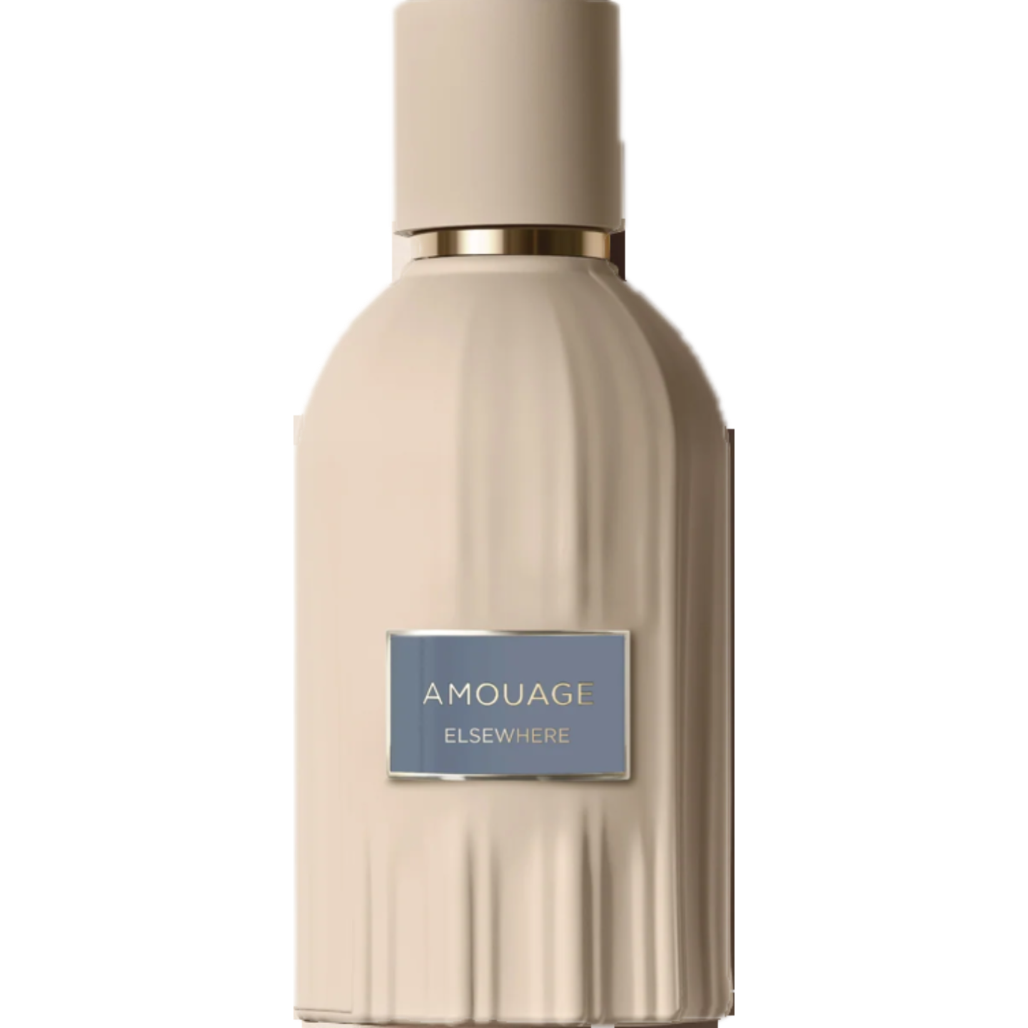 Elsewhere by Amouage