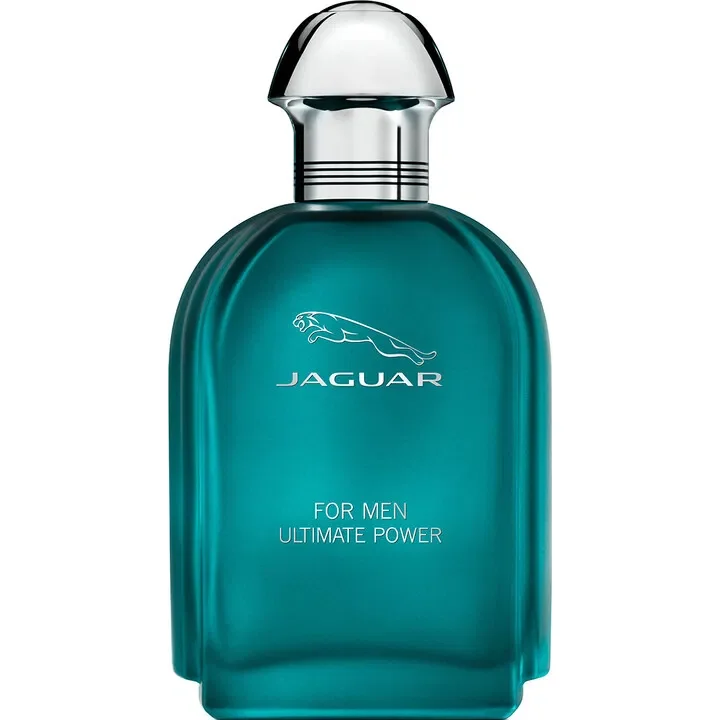 Jaguar For Men by Jaguar