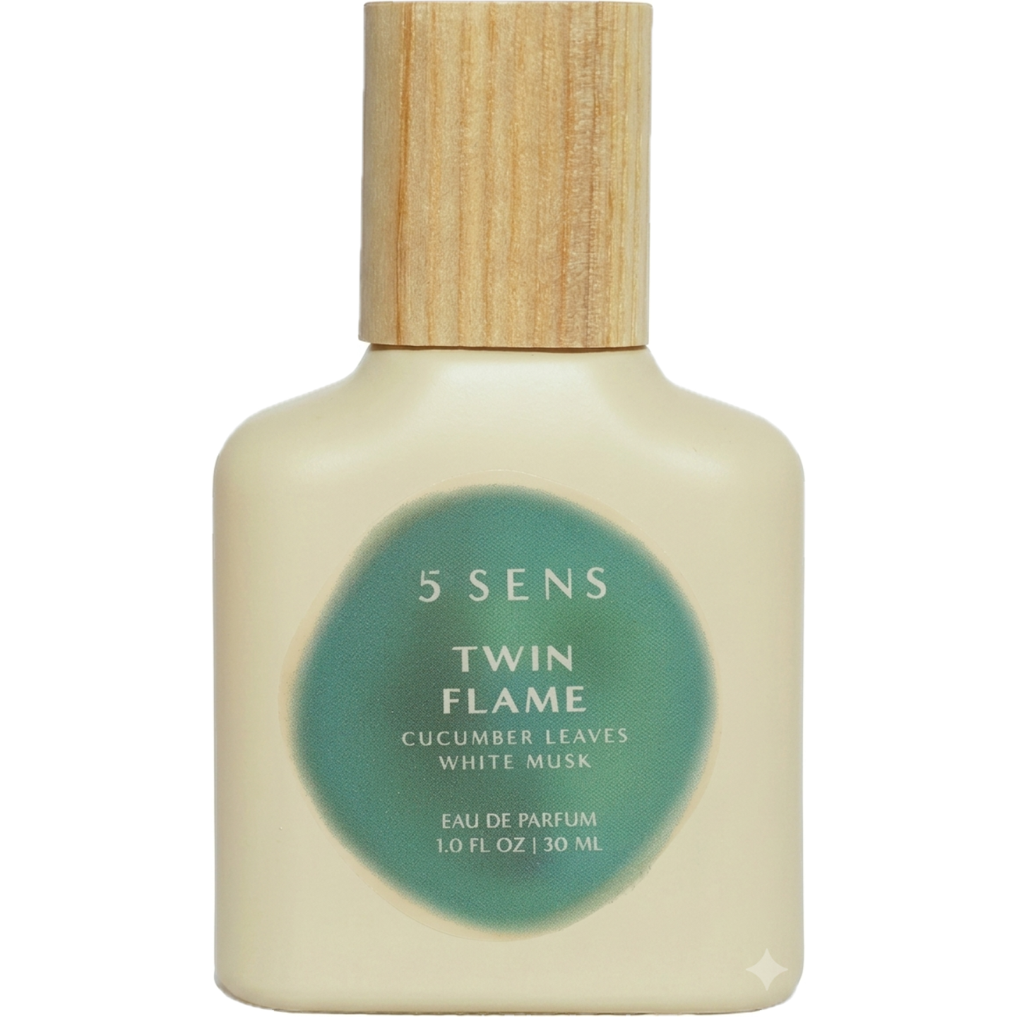 Twin Flame by 5 Sens