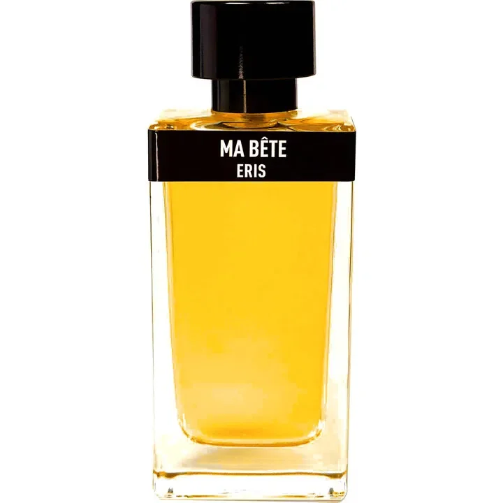 Ma Bete by Eris Parfums