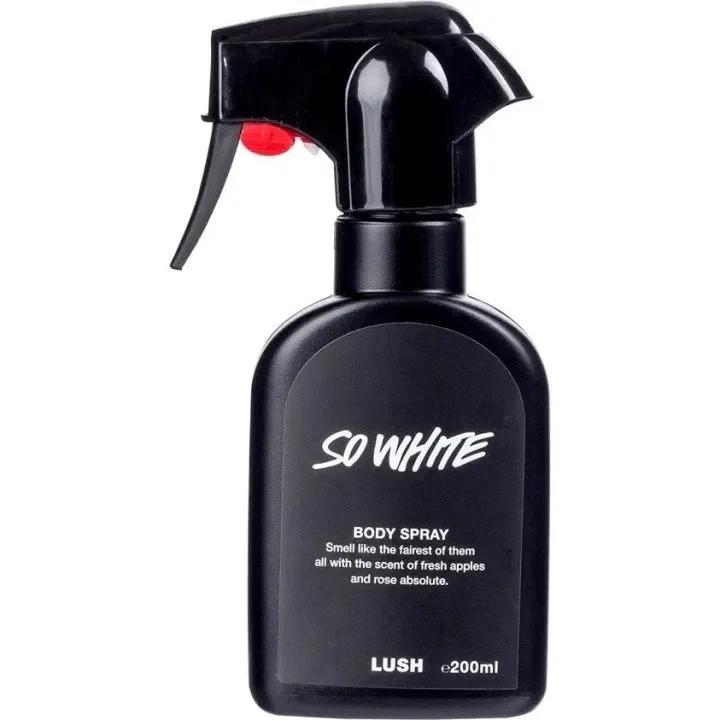 Twilight by Lush