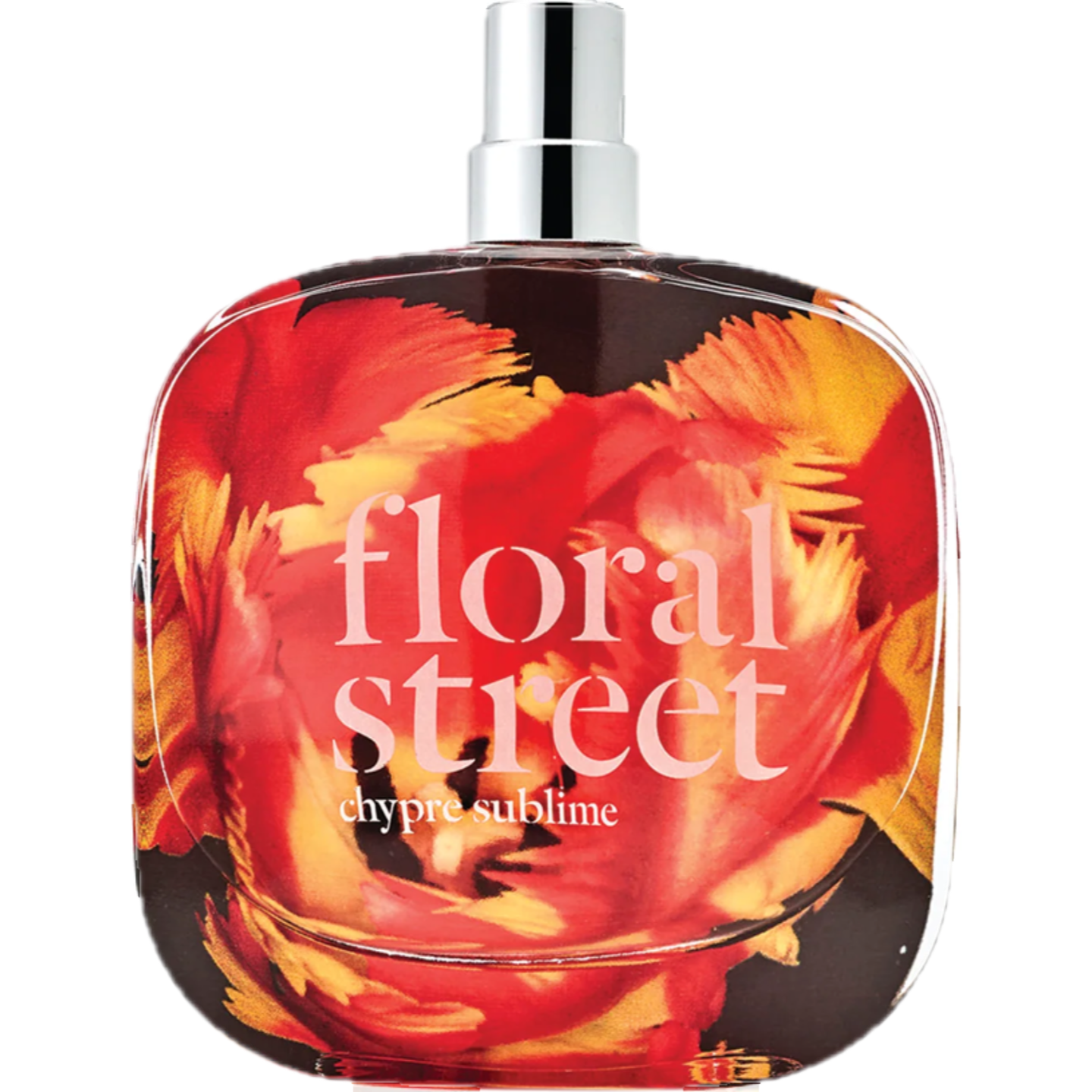 Chypre Sublime by Floral Street