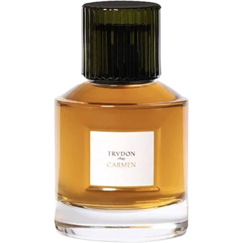 Carmen by Trudon