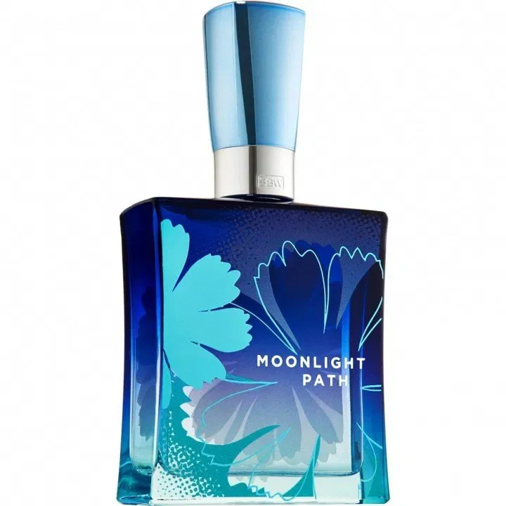 Moonlight Path by Bath & Body Works