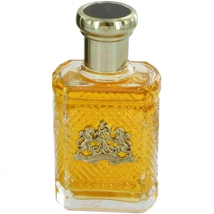 Safari for Men by Ralph Lauren