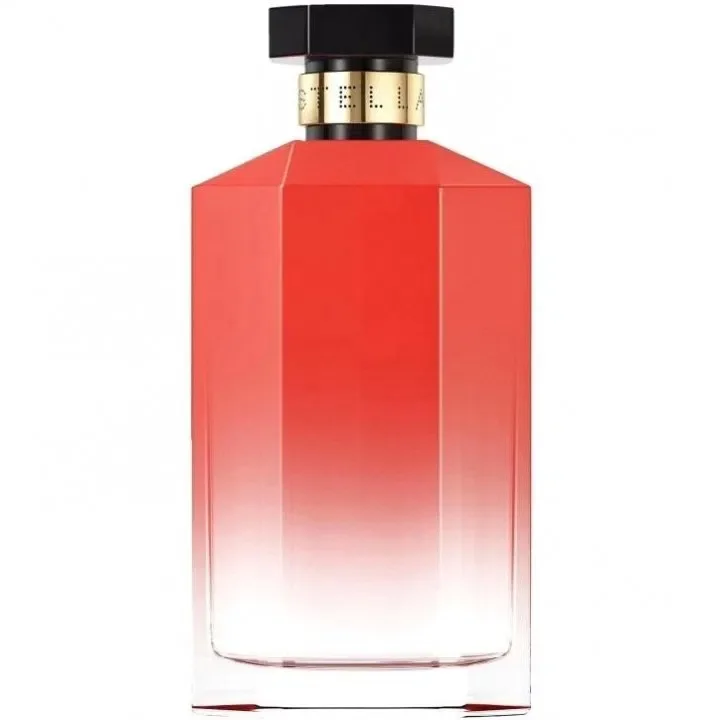 Stella in Two Peony by Stella McCartney