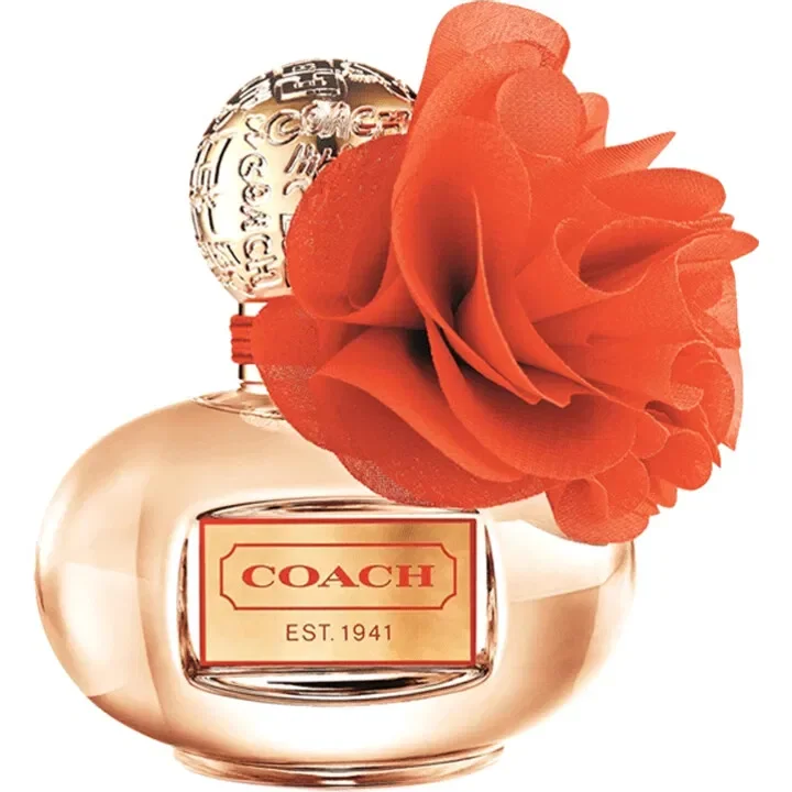 Coach Poppy by Coach