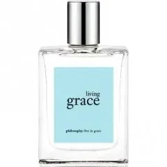 Living Grace by Philosophy
